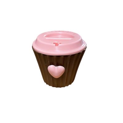 Hot Cocoa Cups