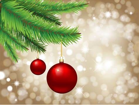 Party - Holiday &amp; Awards