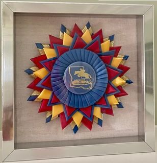 Concurrent Specialty with Flatirons Kennel Club June 2026