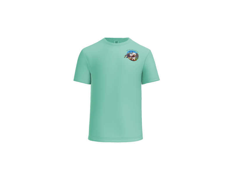 2026 DSA Specialty T-shirts ADULT