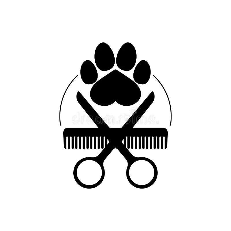 JUNE 2026 Reserved Grooming