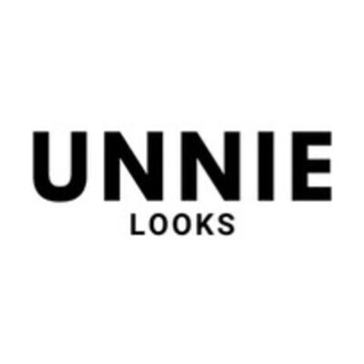 unnielookscom