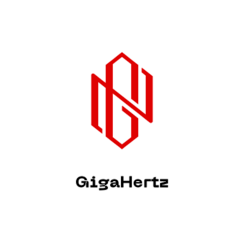 Gigahertz