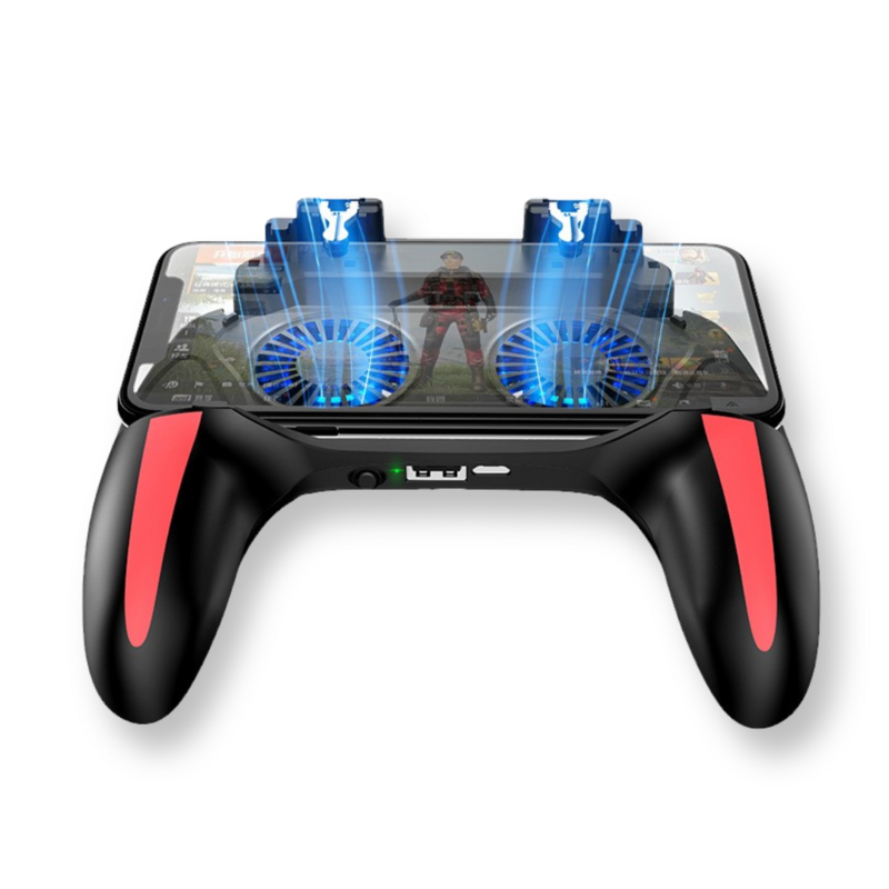 BR Ultimate