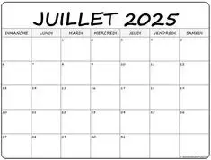 Voyance par mail mensuelle