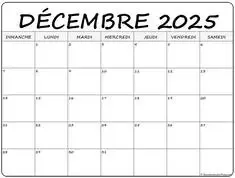 Voyance par mail mensuelle