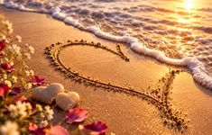 Voyance par mail Amour (personnes en couple)