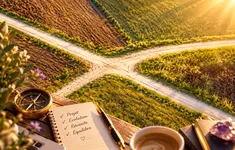 Voyance par mail Travail (personnes en activité)