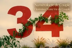 Numérologie par mail | Mieux connaître votre couple