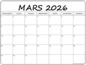 Voyance par mail Mensuelle