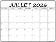 Voyance par mail Mensuelle