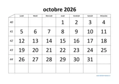 Voyance par mail Mensuelle