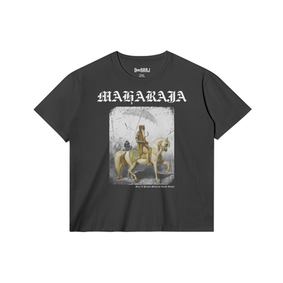 Maharaja T-Shirt