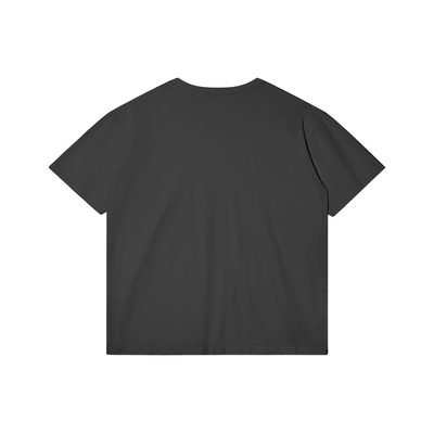 Maharaja T-Shirt