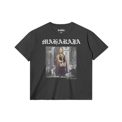 Maharaja Duleep Singh T-Shirt