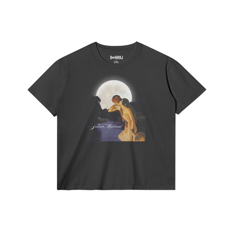 Sohni Mahiwal T-Shirt