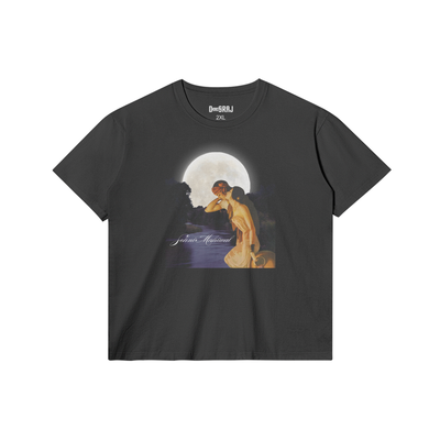Sohni Mahiwal T-Shirt