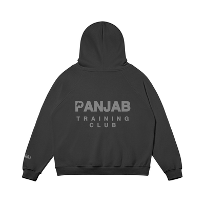 Panjab Training Club Hoodie