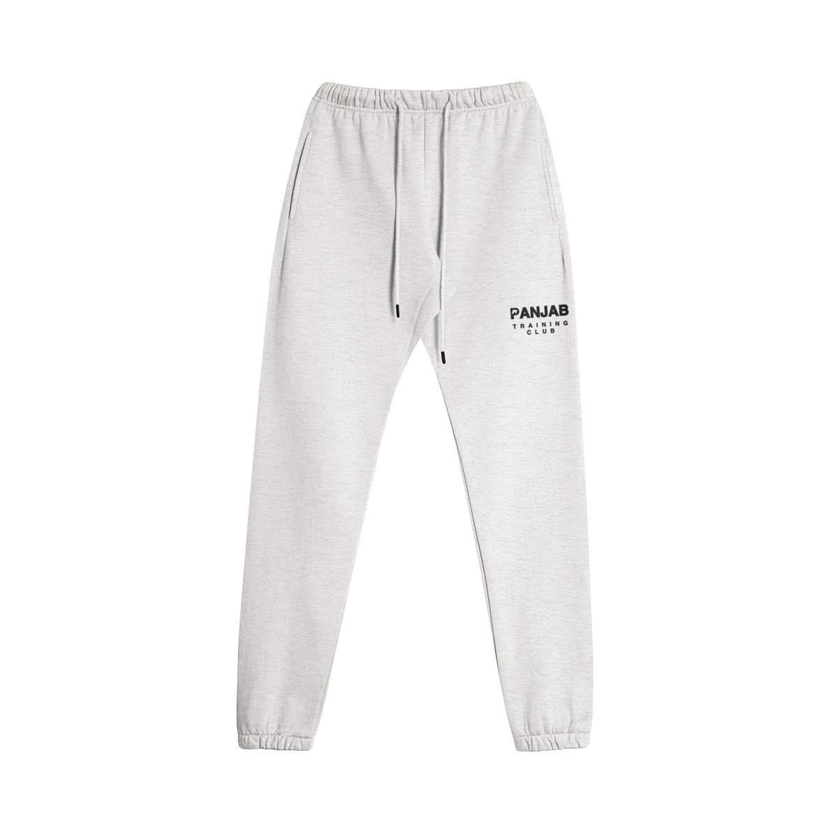 Panjab Training Club Sweatpants