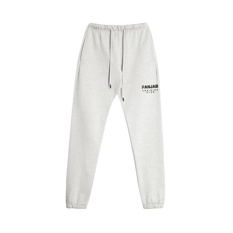 Panjab Training Club Sweatpants