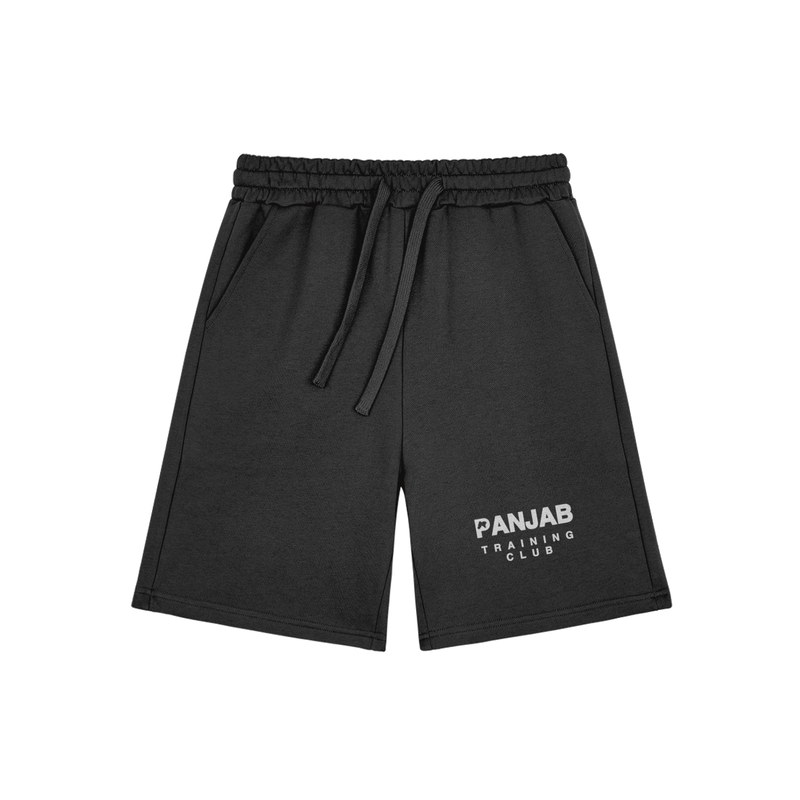 Panjab Training Club Casual Shorts