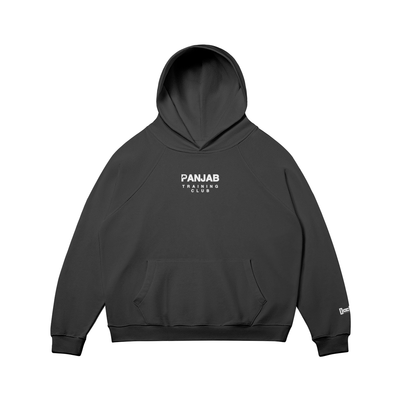 Classic Panjab Training Club Hoodie