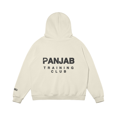 Panjab Training Club Hoodie