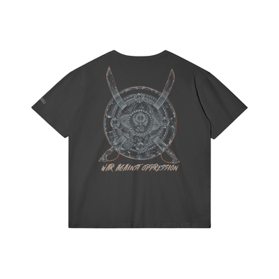 84 T-Shirt