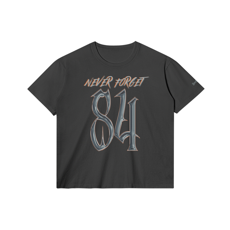 84 T-Shirt