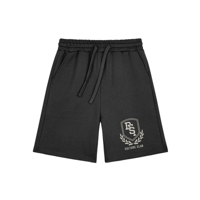 Desi Culture Club Casual Shorts