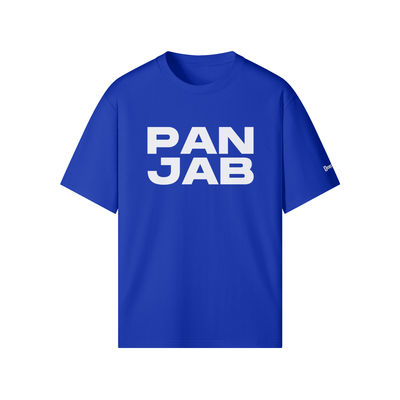 PAN-JAB T-shirt