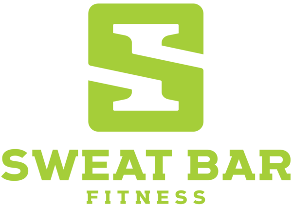 Sweat Bar Fitness