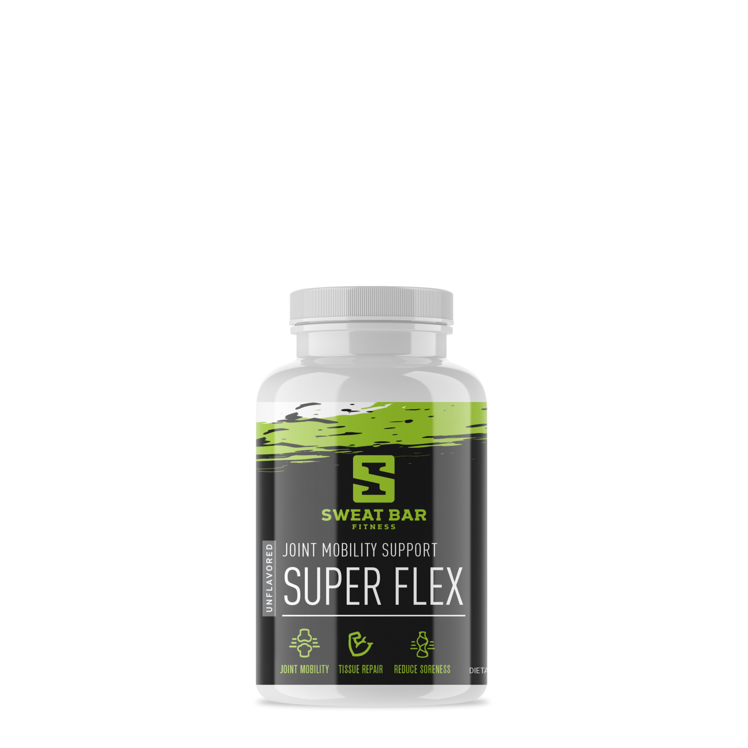 Super Joint Flex Mobility Support