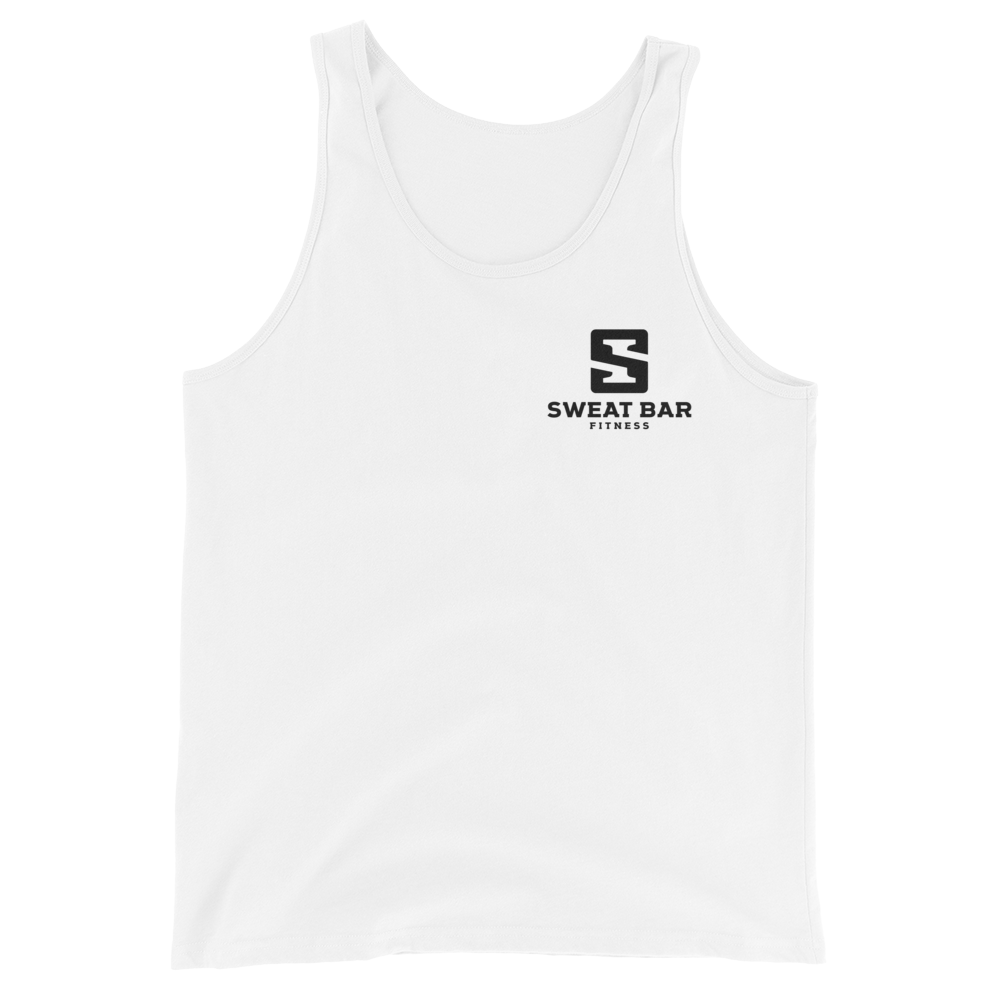 Unisex Premium Tank