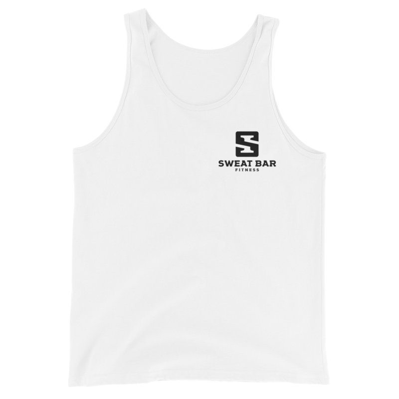 Unisex Premium Tank