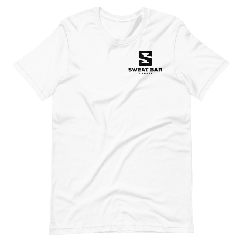 Premium Cotton Tee
