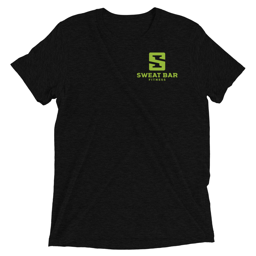 Men&#39;s Triblend Tee