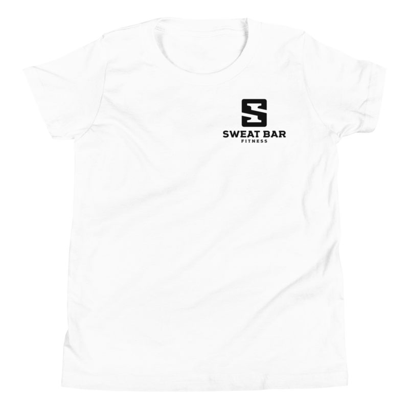Youth Premium Tee