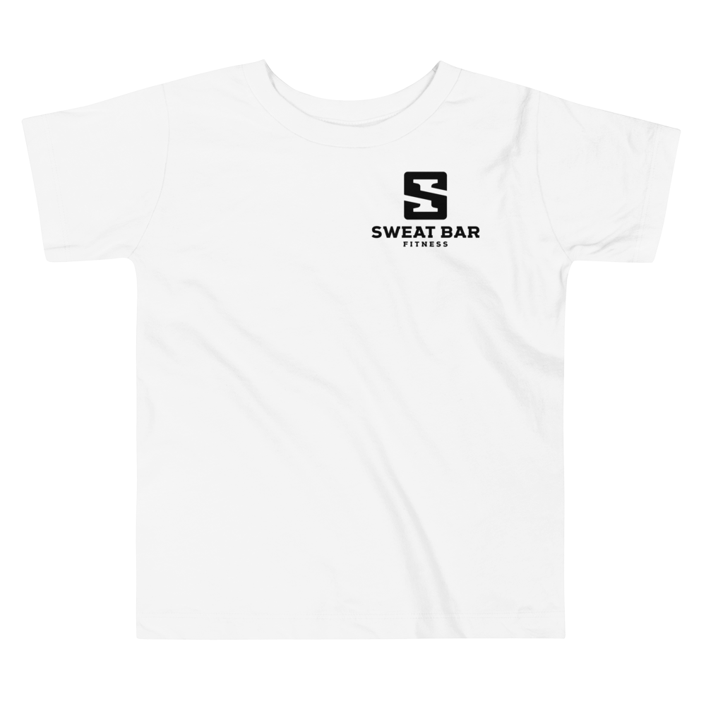 Toddler Premium Tee