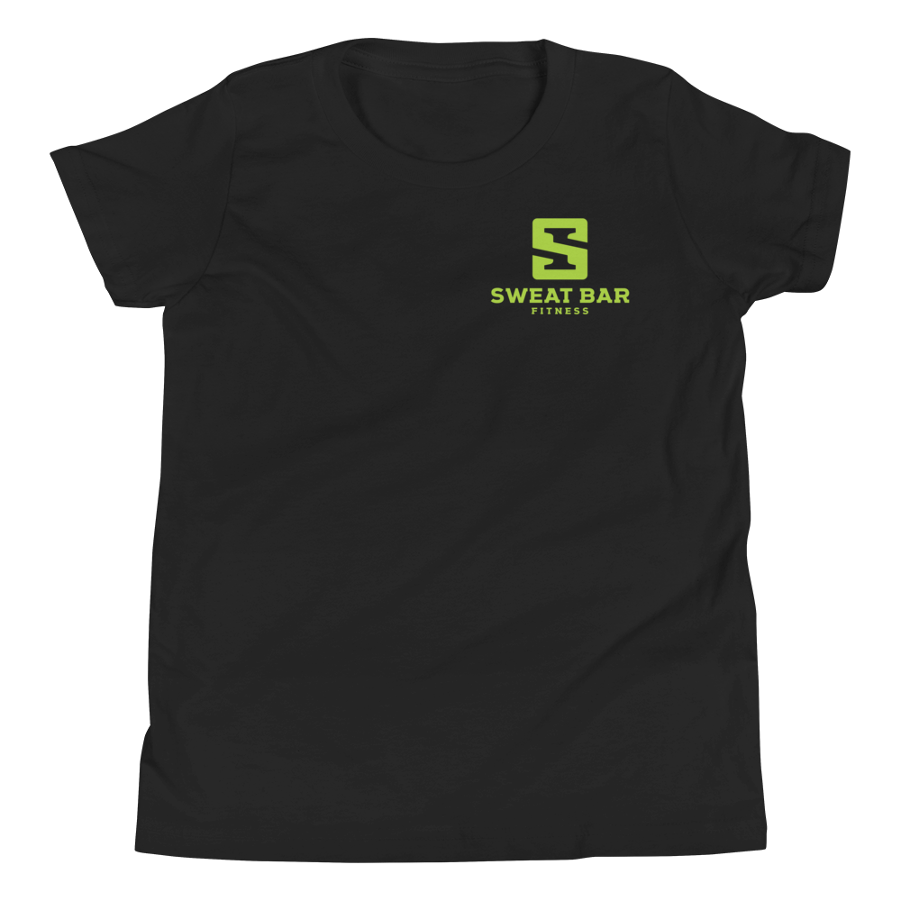 Youth Premium Tee