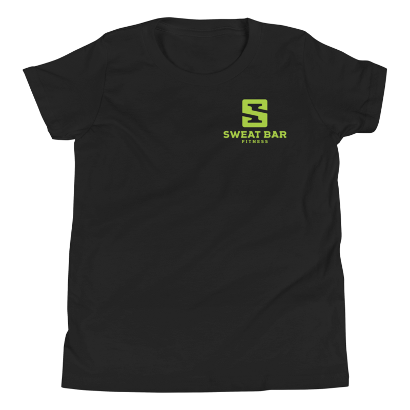 Youth Premium Tee
