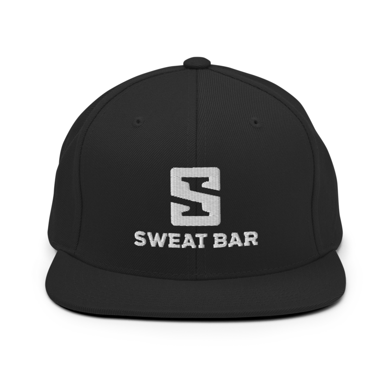 Classic Snapback