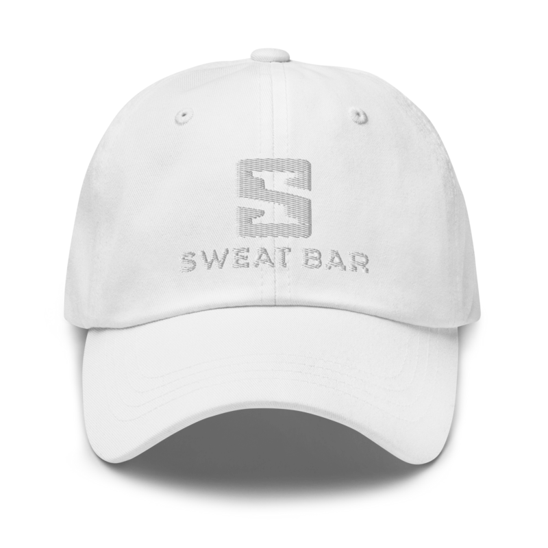 Dad Hat
