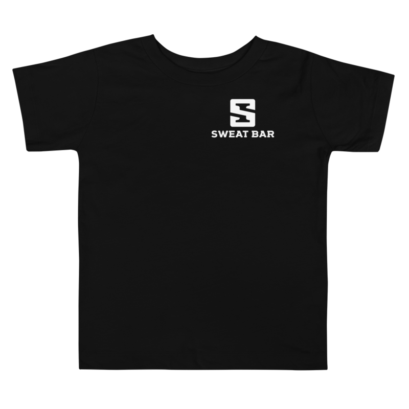 Toddler Premium Tee