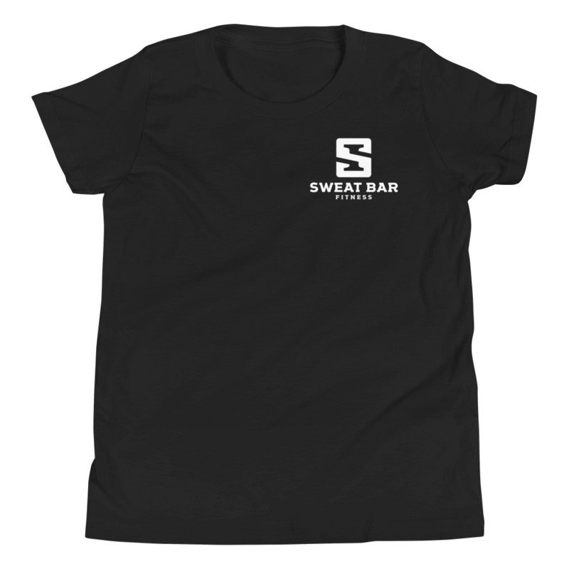 Youth Premium Tee