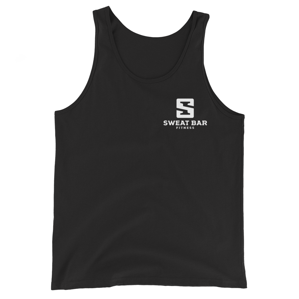 Unisex Premium Tank