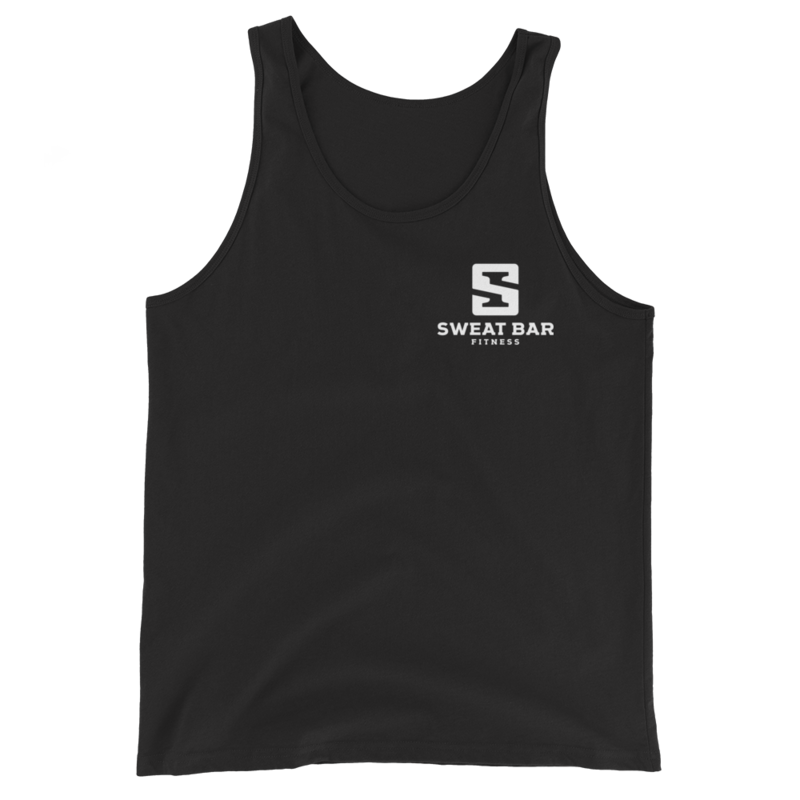 Unisex Premium Tank