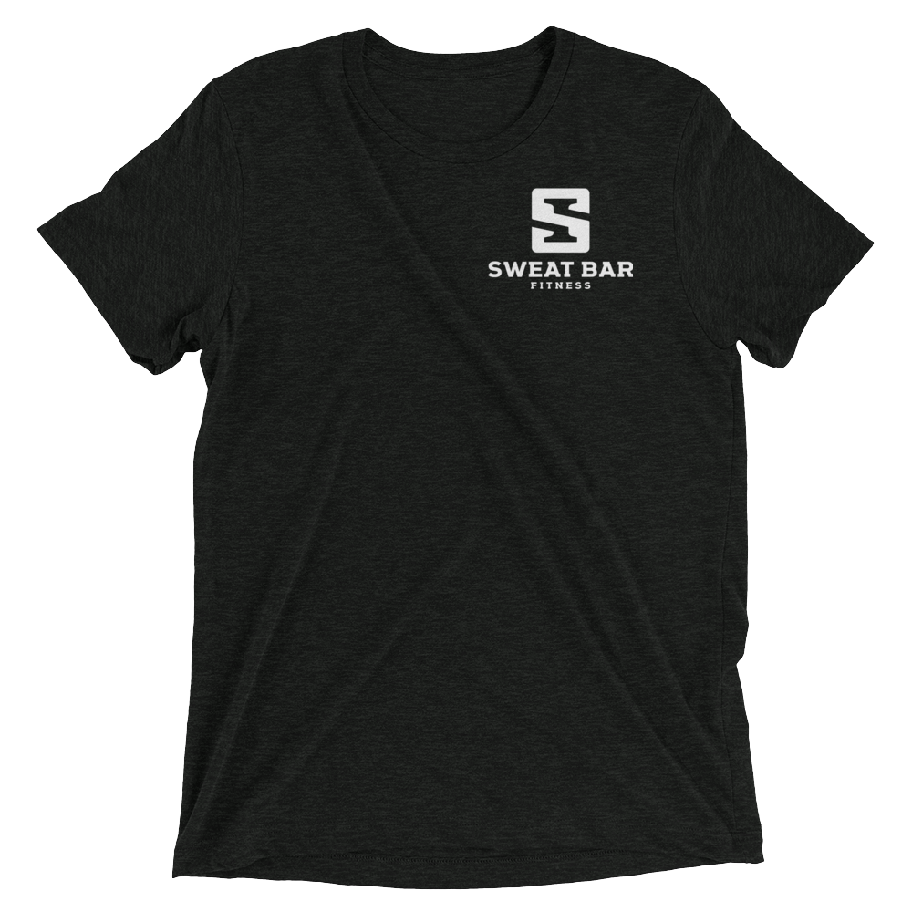 Men&#39;s Triblend Tee