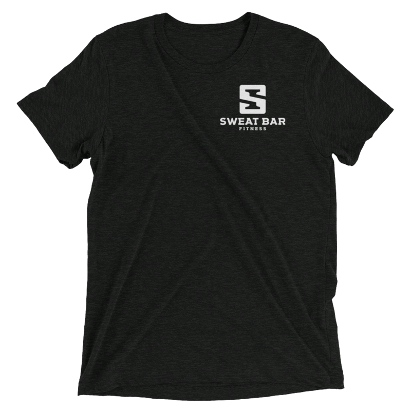 Men&#39;s Triblend Tee
