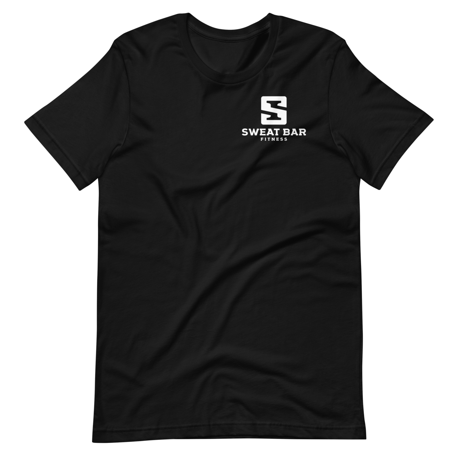 Premium Cotton Tee